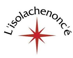 L'isolachenonc'è circolo Arci, Peschiera Borromeo orari di apertura