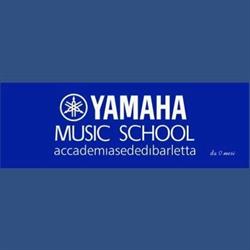 Academy Musica e Danza, Barletta orari di apertura