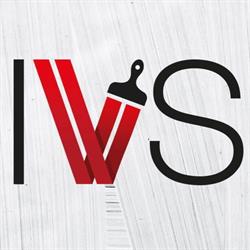 IVS srl, Monastier di Treviso orari di apertura