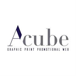 Acube - Graphic Print Promotional Web, Tortona orari di apertura