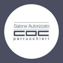 Venere Parrucchieri di Samantha Ceccon Salone Autorizzato CDC, Istrana orari di apertura
