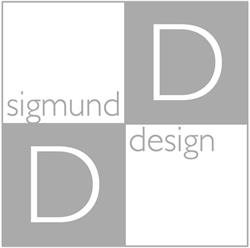SigmunD Design, Seregno orari di apertura