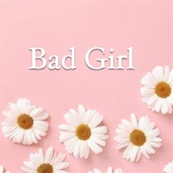 Bad Girl Macerata, orari di apertura