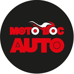 Motodoc Auto, Modica orari di apertura