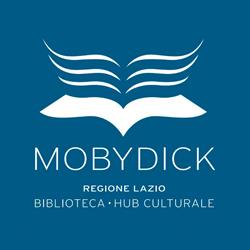 Moby Dick biblioteca hub culturale, Roma orari di apertura