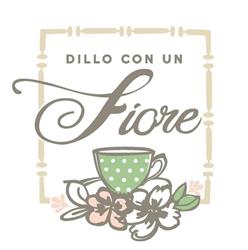 Dillo Con Un Fiore, Chieti orari di apertura