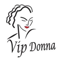 Vip Donna, Gravina in Puglia orari di apertura