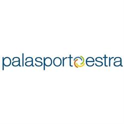Palasport Estra 'Mario D'Agata' - Arezzo, orari di apertura