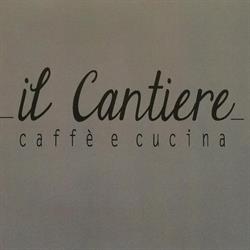 Il Cantiere caffè e cucina, Sassuolo orari di apertura