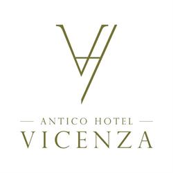 Che Terrazza, Vicenza orari di apertura