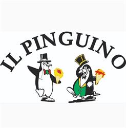 Gelateria il Pinguino Policoro, orari di apertura