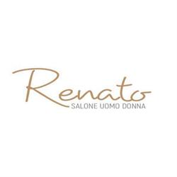 Salone Renato, Valdagno orari di apertura