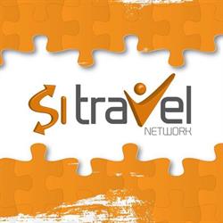 SiTravel network - fil. Cosenza, orari di apertura