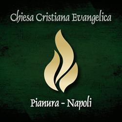 Chiesa Cristiana Evangelica Pentecostale ADI Pianura - Napoli, orari di apertura