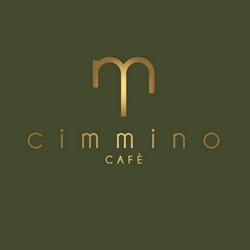 Cimmino cafè, Somma Vesuviana orari di apertura