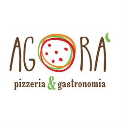 Agorà - Pizzeria & Gastronomia, Sassari orari di apertura