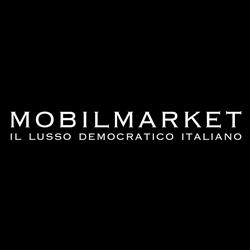 Mobilmarket, Arezzo orari di apertura