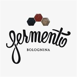 Fermento, Bologna orari di apertura