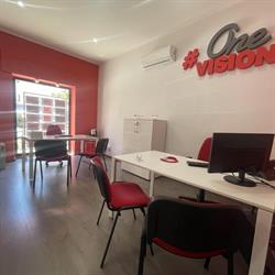 Professionecasa Scauri, Minturno orari di apertura