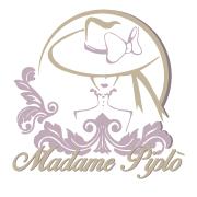 Madame Piplò, Bari orari di apertura