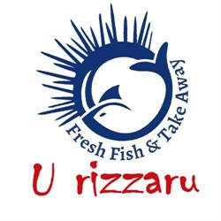 U Rizzaru FishTakeaway Siracusa - Pesce Fresco e Ricci, orari di apertura