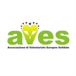 Associazione di Volontariato Europeo Solidale, Roma orari di apertura