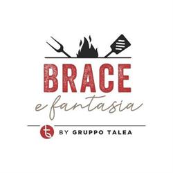 Brace e Fantasia Fiesso D'Artico, Fiesso d'Artico orari di apertura