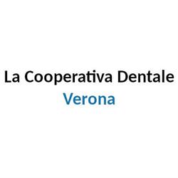 La Cooperativa Dentale Verona, orari di apertura