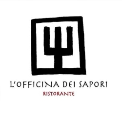 L' Officina Dei Sapori, Roma orari di apertura