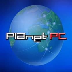 Planet PC, Quarto orari di apertura