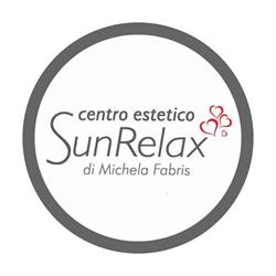 Sunrelax, Camposampiero orari di apertura