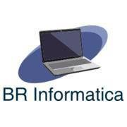 B.R. Informatica, Prevalle orari di apertura