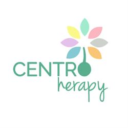 Centro Therapy, Rimini orari di apertura