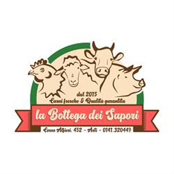 La bottega dei sapori, Asti orari di apertura