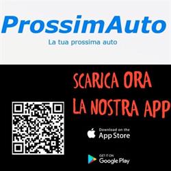 ProssimAuto di Contu Massimiliano, Cagliari orari di apertura