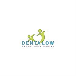 Dentalow Center Cardano al Campo, orari di apertura