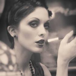 Paola Aru Vintage Boutique, Iglesias orari di apertura