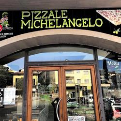 Pizzale Michelangelo, Bibbiena orari di apertura