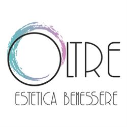 Oltre Estetica Benessere, Sesto Fiorentino orari di apertura