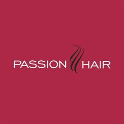 Passion Hair, Ostra orari di apertura