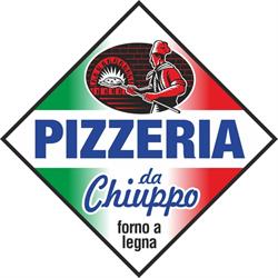 Pizzeria Da Chiuppo, San Marco dei Cavoti orari di apertura
