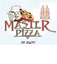 Master Pizza Di Venegono Inferiore, orari di apertura