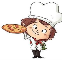 Pizzeria Doppiozero, Manciano orari di apertura
