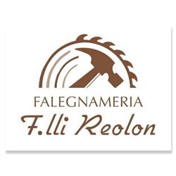 Falegnameria F.lli Reolon, Limana orari di apertura