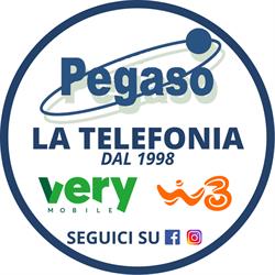 Pegaso la telefonia, Molfetta orari di apertura