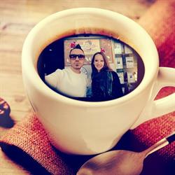 Café Society Bitonto, orari di apertura