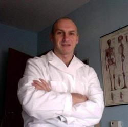 Maurizio Ramella Massoterapista, Alessandria orari di apertura