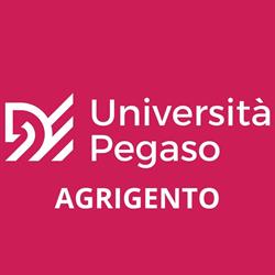 Università Telematica Pegaso - Sede di Agrigento, orari di apertura