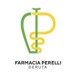 Farmacia Perelli sas, Deruta orari di apertura