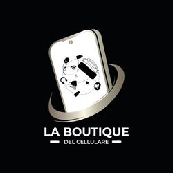 La Boutique Del Cellulare, Qualiano orari di apertura